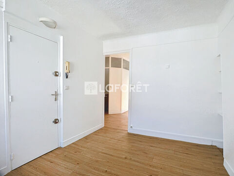  Appartement � louer 2 pi�ces 29 m�