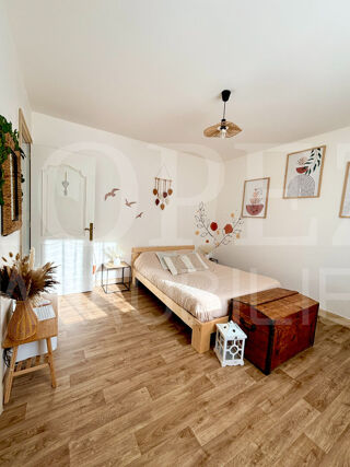  Maison à vendre 7 pièces 153 m²