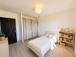  Maison à vendre 5 pièces 107 m²