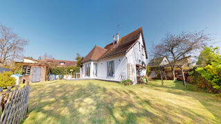  Maison � vendre 5 pi�ces 155 m�