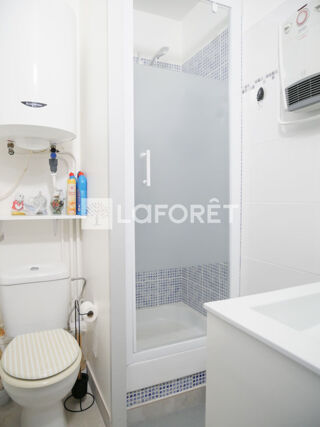 Appartement  louer 2 pices 25 m