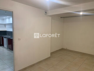  Appartement � vendre 3 pi�ces 72 m�