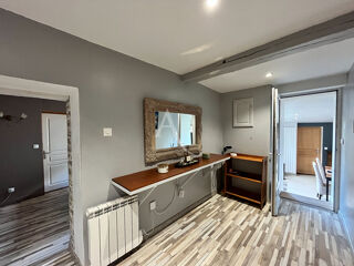  Maison � vendre 5 pi�ces 110 m�