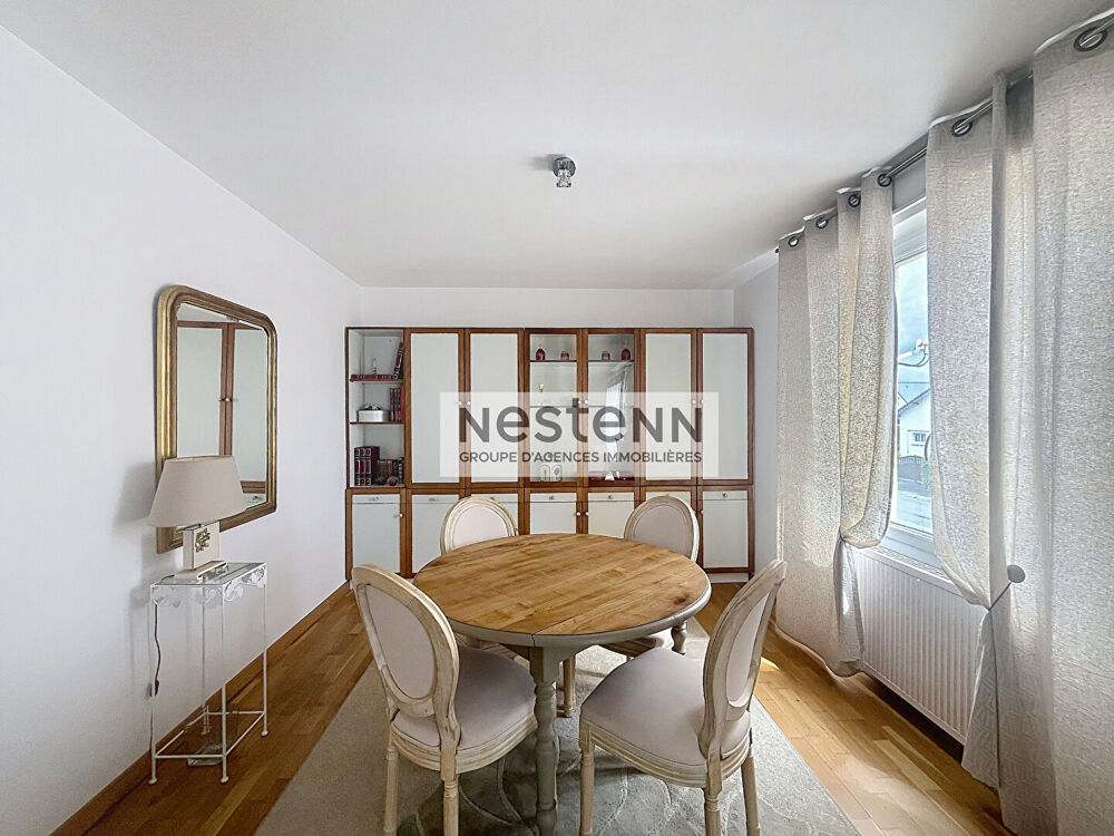 Vente Maison Maison 3 chambres - Guérande - Proche centre Guerande