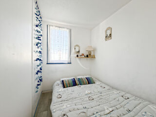 Appartement à vendre 1 pièce 26 m²