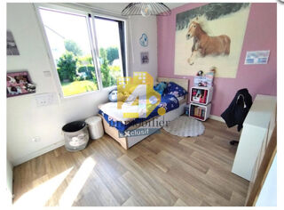  Maison à vendre 5 pièces 80 m²