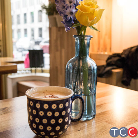 Fonds de commerce restaurant Toulouse centre 199640 31000 Toulouse