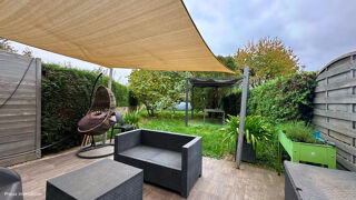  Appartement  vendre 4 pices 76 m