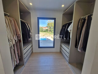  Maison 6 pi�ces 138 m� Gaillac