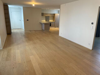  Appartement � louer 4 pi�ces 100 m�
