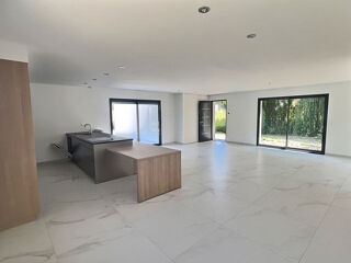  Maison � vendre 4 pi�ces 120 m�