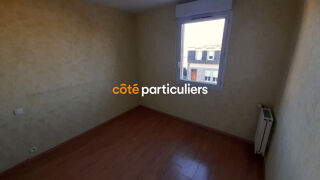  Appartement  louer 2 pices 40 m