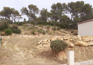  Terrain � vendre 548 m�