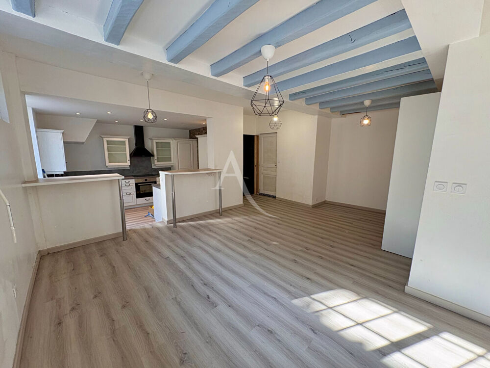 Appartement – Fay-aux-Loges - Vue 4