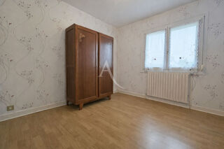  Maison � vendre 4 pi�ces 95 m�