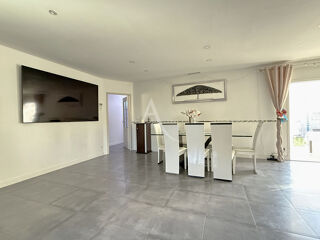  Maison à vendre 6 pièces 130 m²