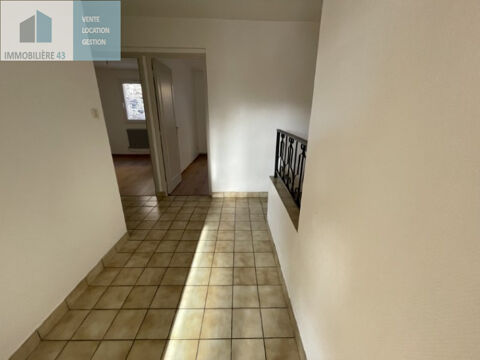  Maison � louer 4 pi�ces 87 m�