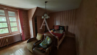  Maison à vendre 6 pièces 162 m²