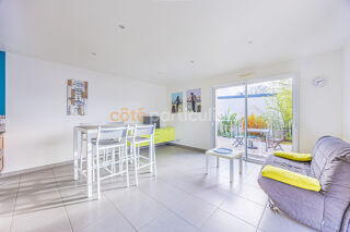  Maison � vendre 6 pi�ces 141 m�