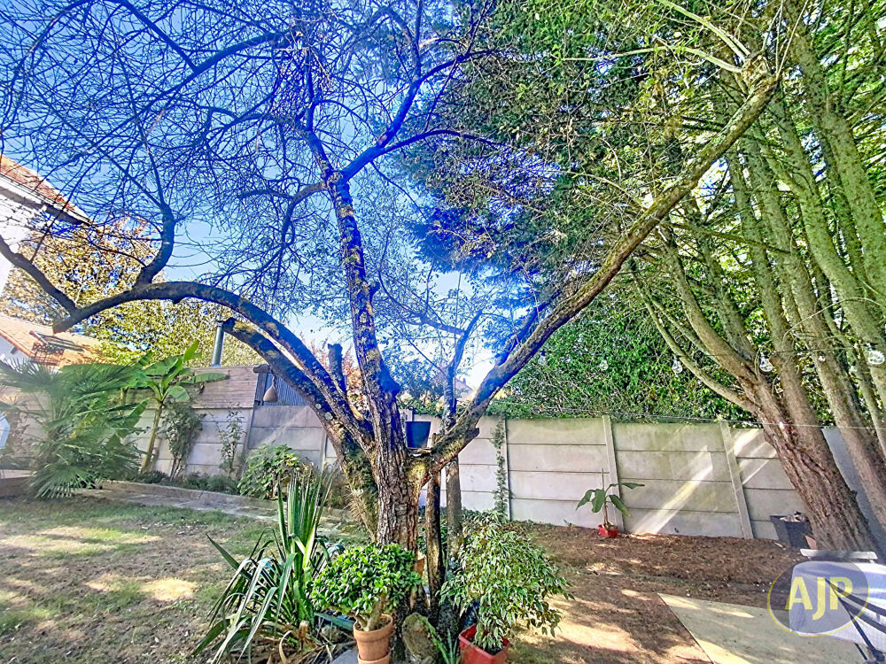 Vente Maison Zola / Mellinet : L'esprit village au coeur de Nantes ! Nantes