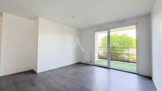  Appartement � vendre 3 pi�ces 60 m�