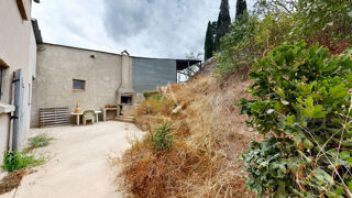  Maison  vendre 6 pices 