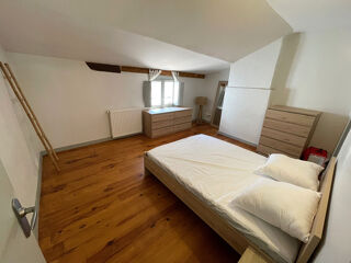  Appartement  louer 2 pices 60 m