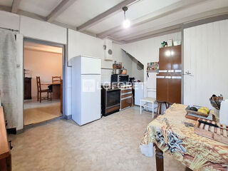  Appartement  vendre 4 pices 84 m