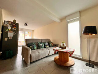  Appartement  vendre 3 pices 65 m