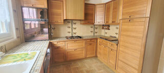  Maison à vendre 9 pièces 156 m²