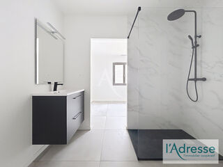  Maison � vendre 5 pi�ces 121 m�