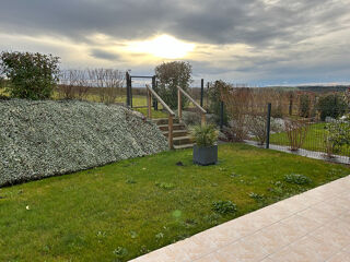  Appartement � vendre 2 pi�ces 