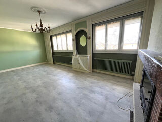  Maison � vendre 7 pi�ces 115 m�