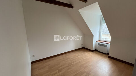  Appartement � louer 2 pi�ces 24 m�