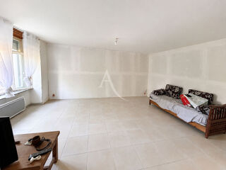  Maison à vendre 6 pièces 155 m²