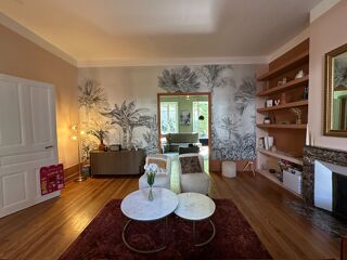  Maison � vendre 8 pi�ces 255 m�