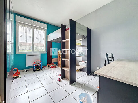  Maison � louer 5 pi�ces 101 m�