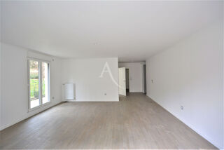  Appartement à vendre 4 pièces 93 m²