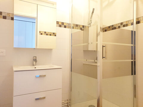  Appartement � louer 4 pi�ces 79 m�