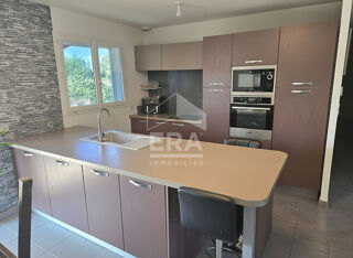  Maison à vendre 6 pièces 104 m²