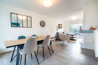  Maison � vendre 5 pi�ces 98 m�