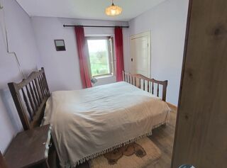  Maison à vendre 5 pièces 80 m²
