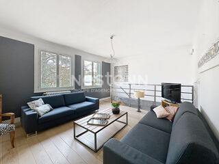 Appartement à vendre 6 pièces 145 m²