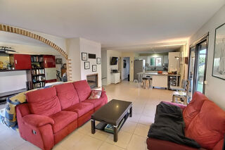  Maison à vendre 4 pièces 108 m²