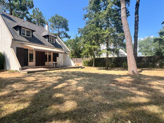  Maison à vendre 5 pièces 89 m²