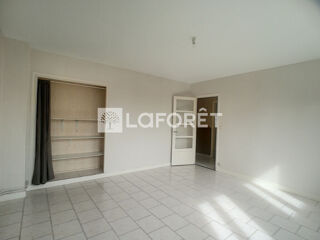  Appartement � louer 3 pi�ces 62 m�