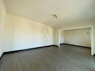  Maison à vendre 4 pièces 91 m²