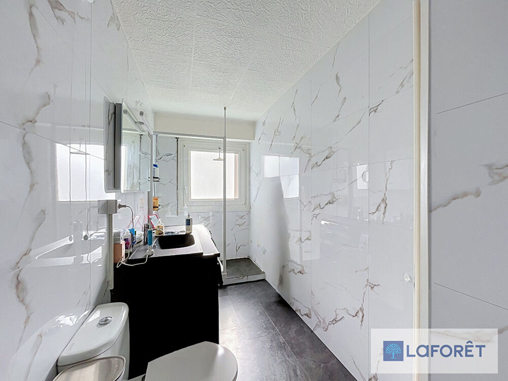 Location Appartement Appartement Saint Genis Pouilly 1 pièce(s) 30 m2 Saint genis pouilly