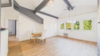  Appartement � vendre 3 pi�ces 63 m�