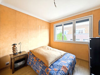  Maison � vendre 3 pi�ces 82 m�